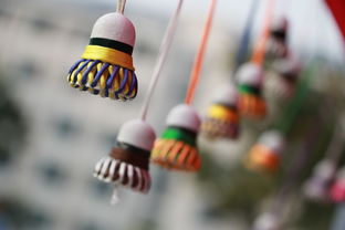 开云体育官网-韩国羽毛球队碾压印度羽毛球队，李宗伟关键制胜