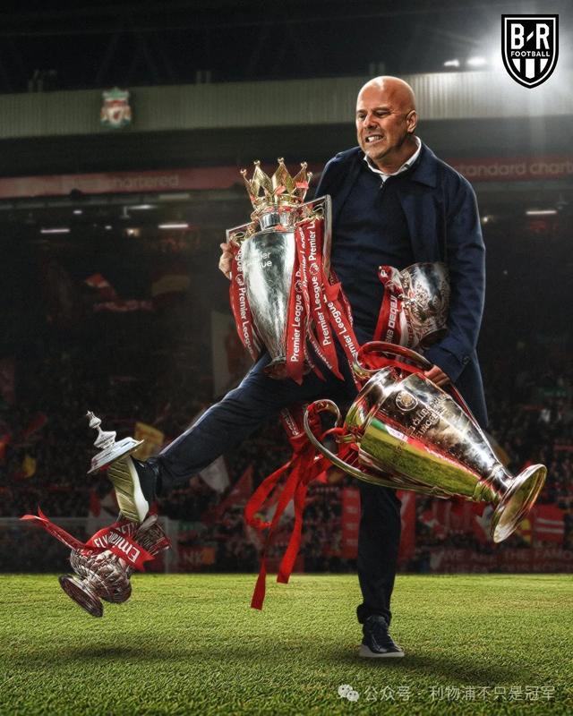 开云体育app-利物浦碾压西班牙，罗本爆发神勇