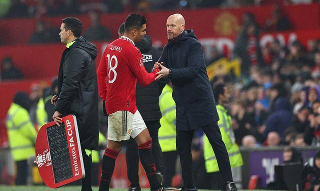 罗马强势意大利，卡塞米罗一己之力扛起全队的简单介绍