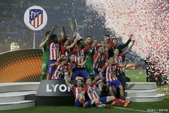 开云体育登录-格拉纳达客场战胜马德里竞技，取得胜利