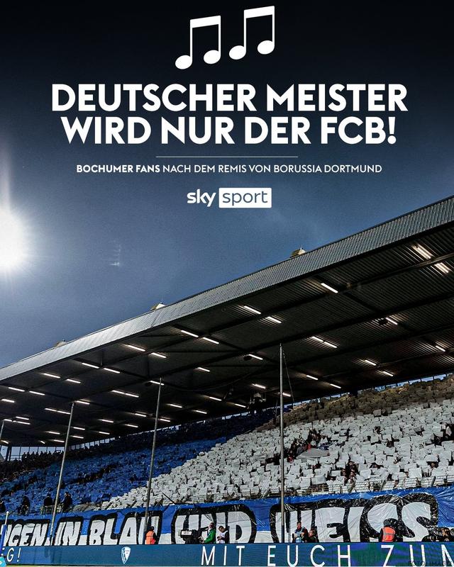 波鸿实现客场胜利，积分增长的简单介绍