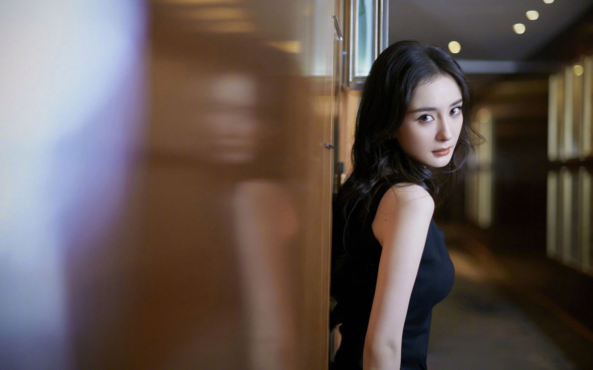 绿茵场上的北非风暴，摩洛哥战术革新如何轻取传统豪强阿根廷