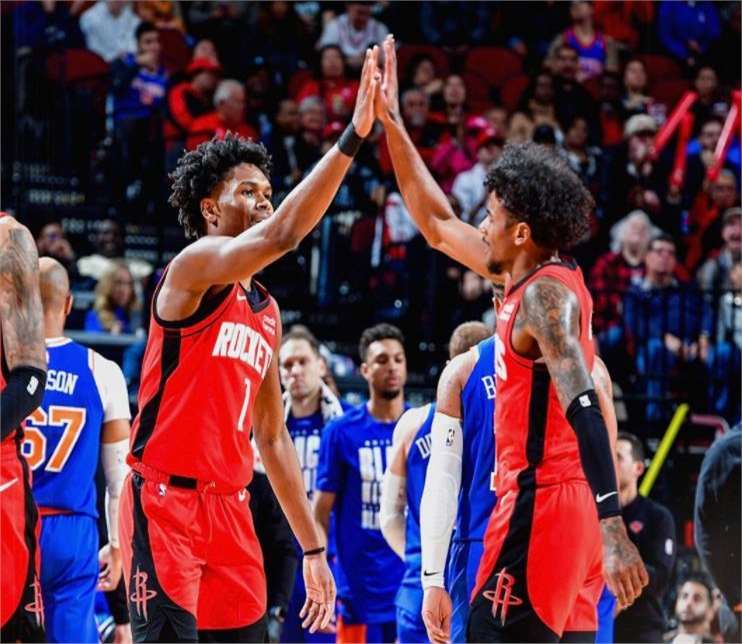 开云平台-关于灰熊队连胜势头正猛，势必积极备战的信息