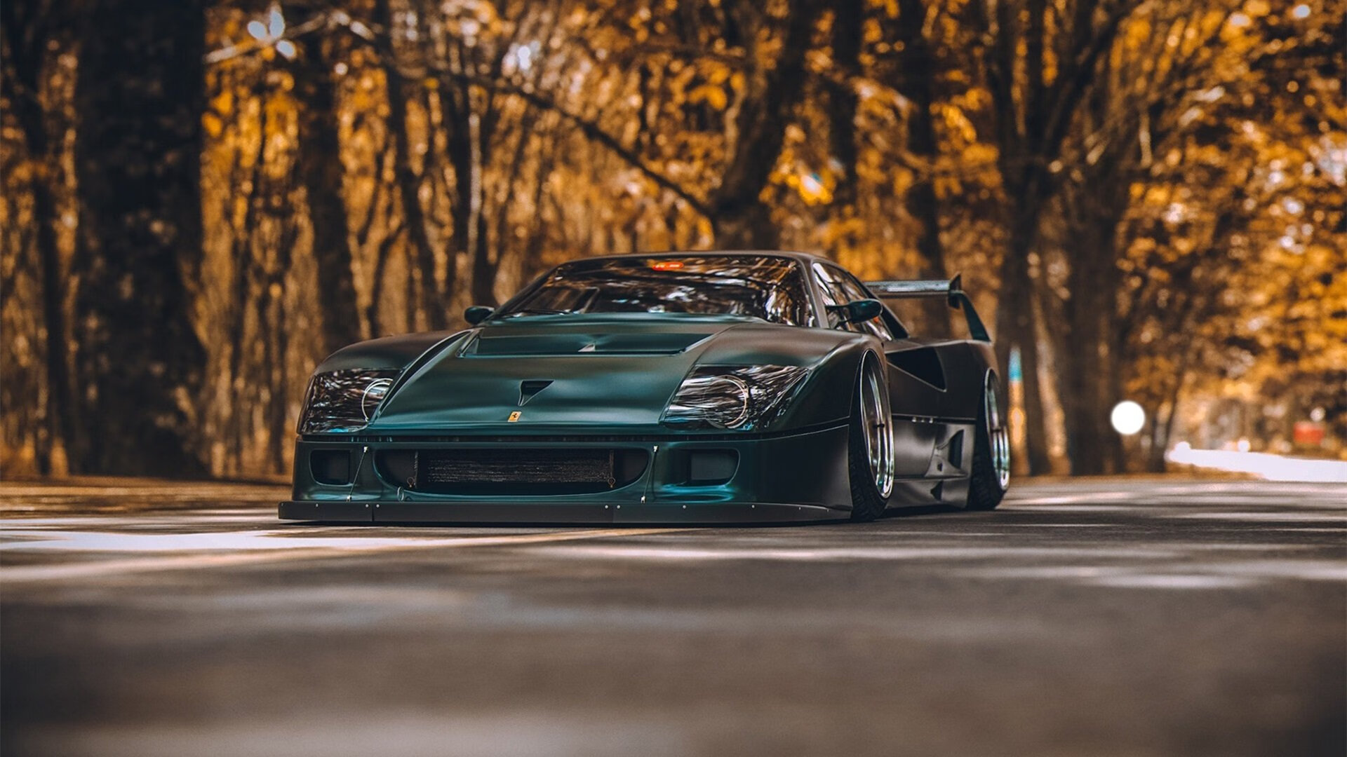 开云体育中国-保罗末节封神，北京队逆转深圳锁定季后赛关键席位