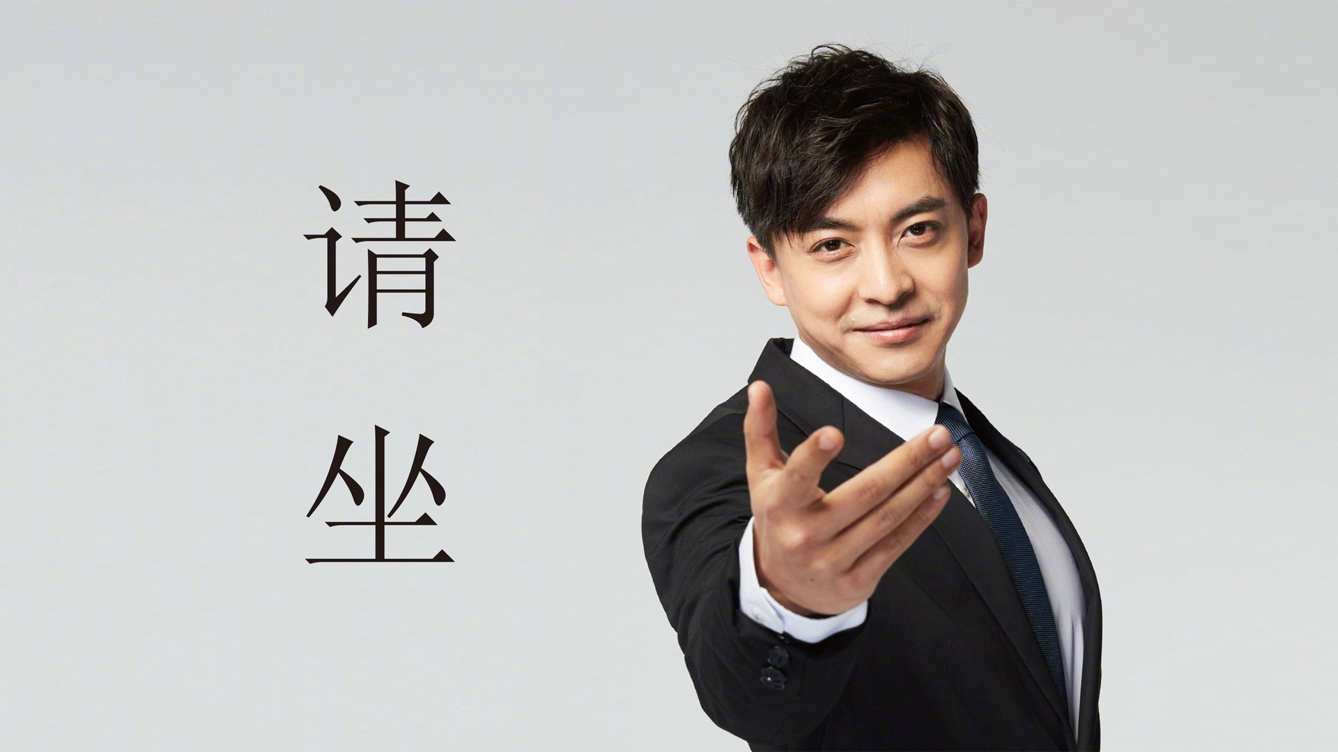 开云官方app入口-詹姆斯·布伦森点燃赛场，尼克斯血拼凯尔特人，一场定义季后赛精神的鏖战