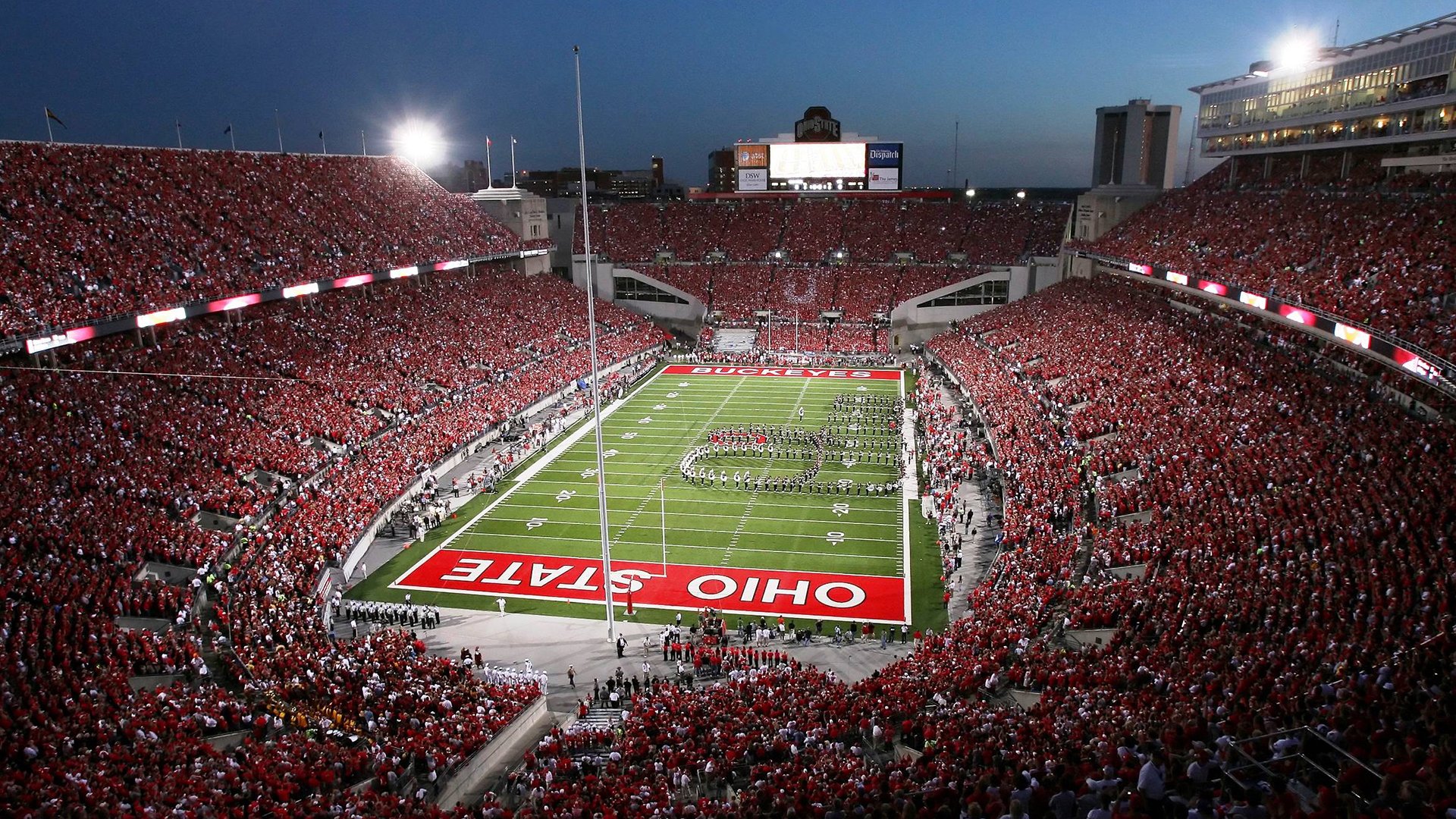 开云体育app-赖斯赛后评分拉满背后的战术密码，拜仁如何从奥地利身上实现翻盘启示