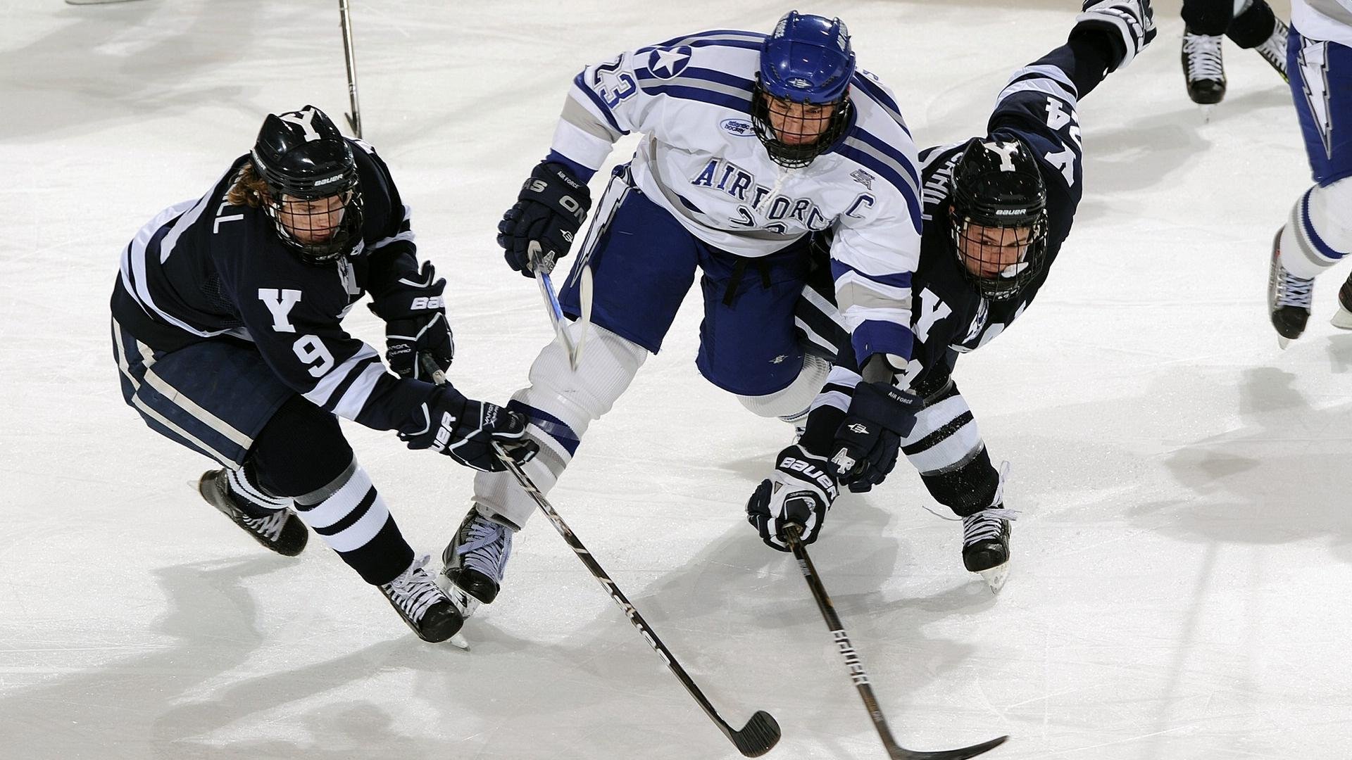 森林狼踏平掘金,小贾伦成为关键先生