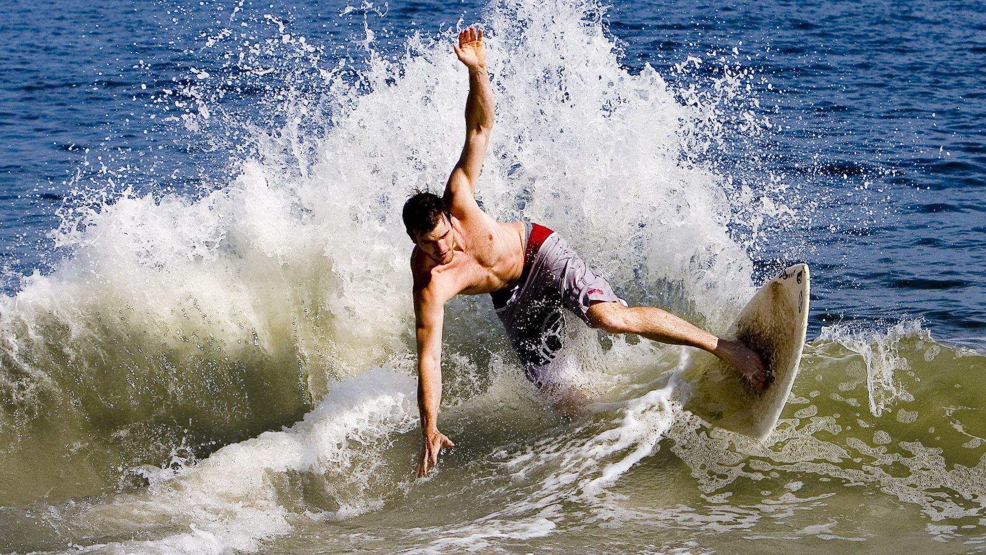 开云体育-穹顶之上，当总决赛之夜成为约基奇的尺度