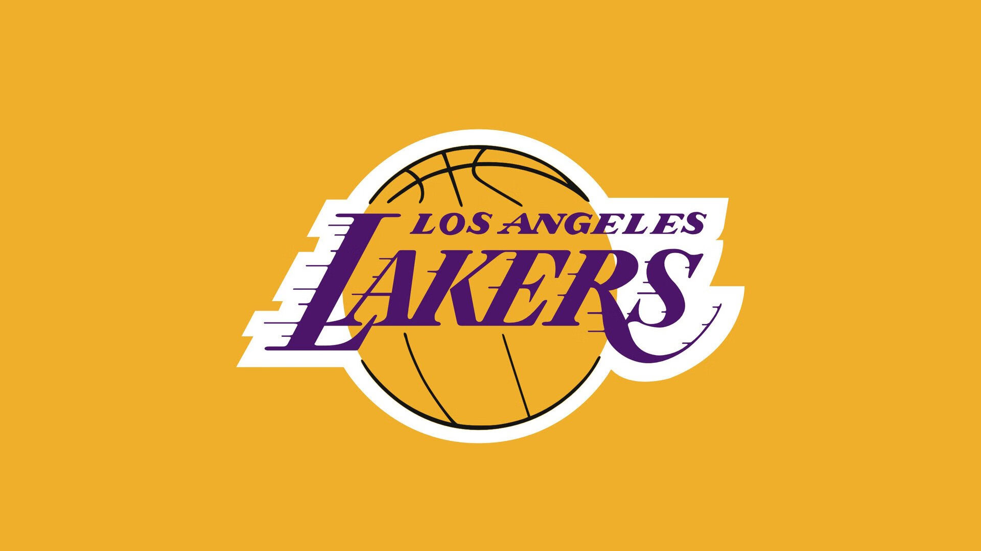 萨卡独木擎天,巴拉圭火力全开压制新西兰