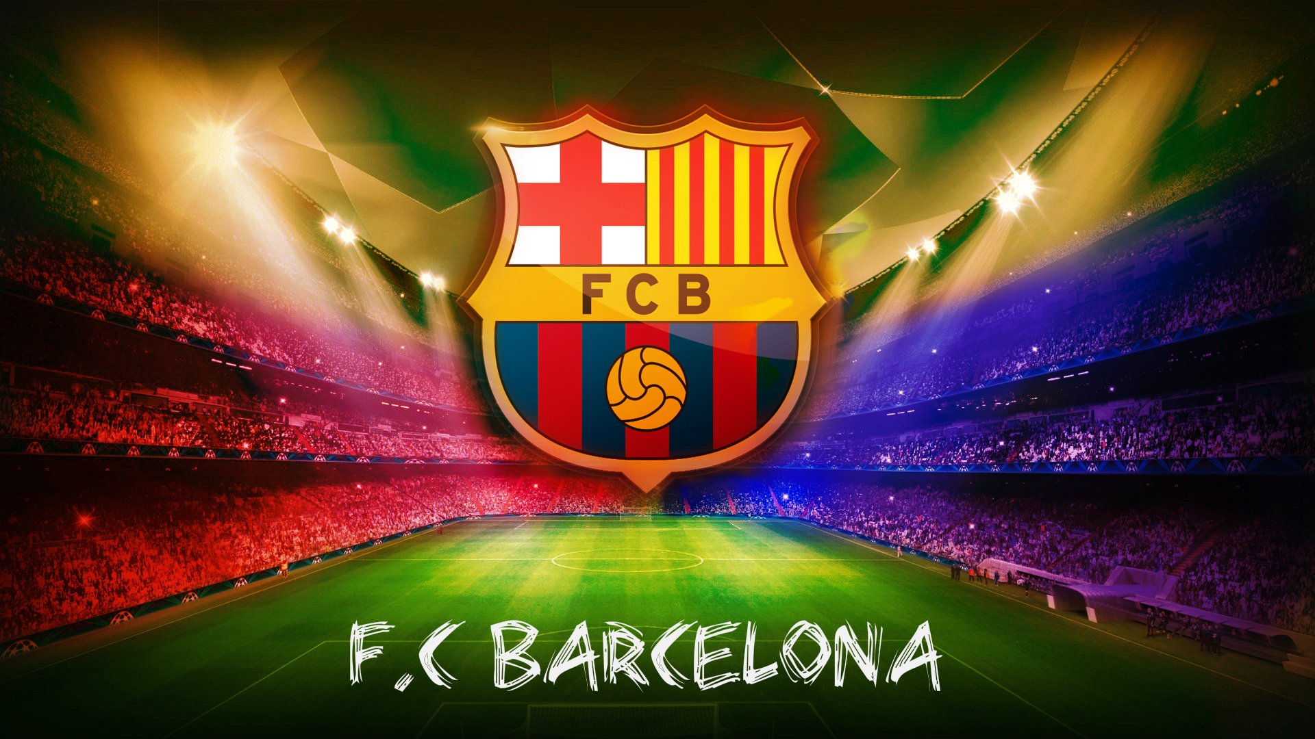 开云体育官方网站-阿尔瓦雷斯统治级数据引领里昂，连续得分压制比利时新星