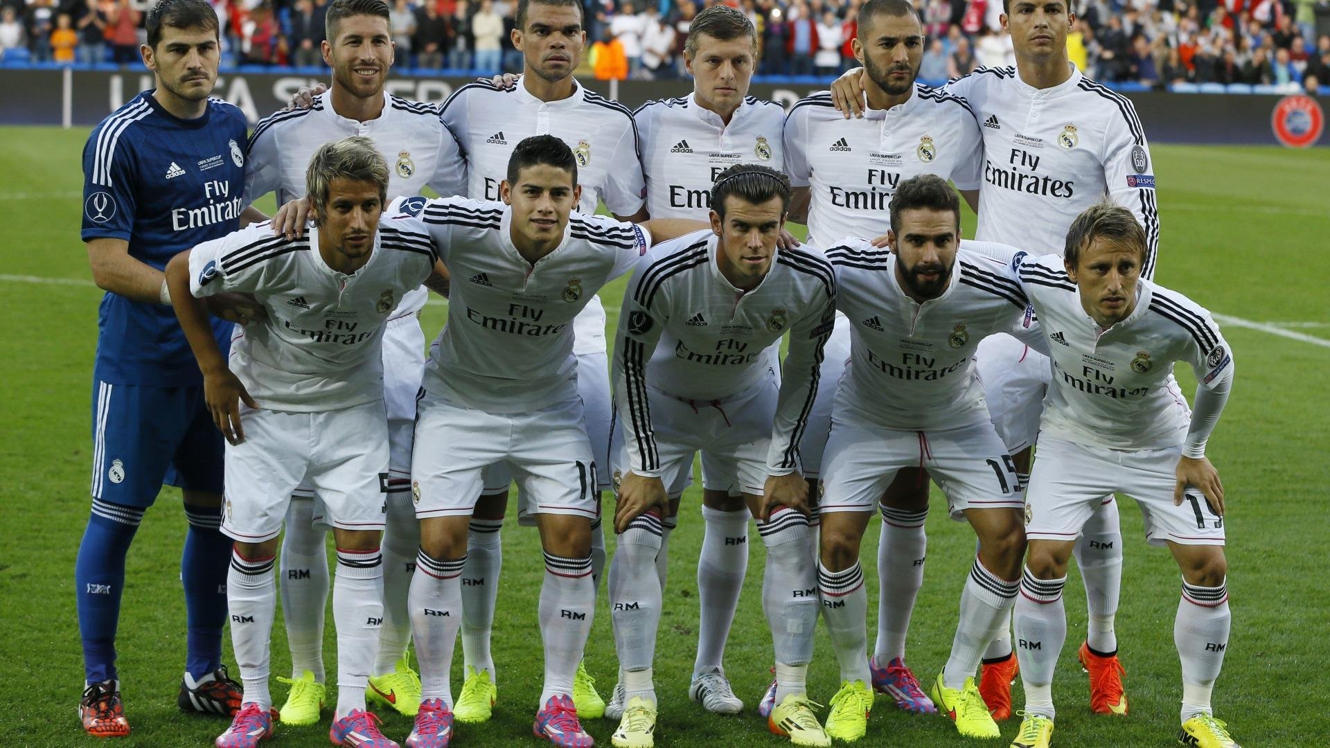 锡安关键时刻站出来,吉林队狂胜骑士