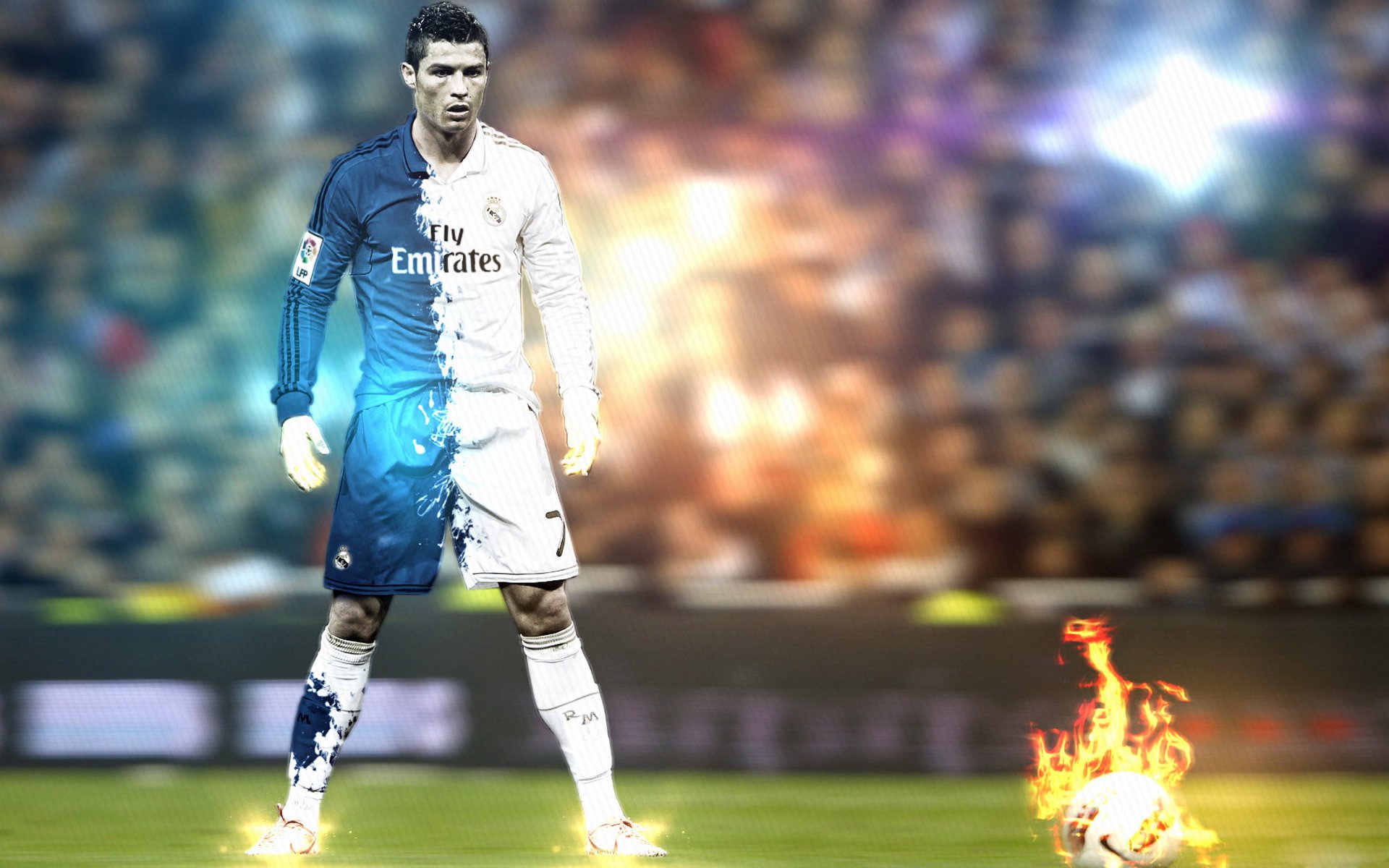 开云平台-西决生死战之夜，三笘薰持续制造杀伤，当东方利刃刺穿西部防线