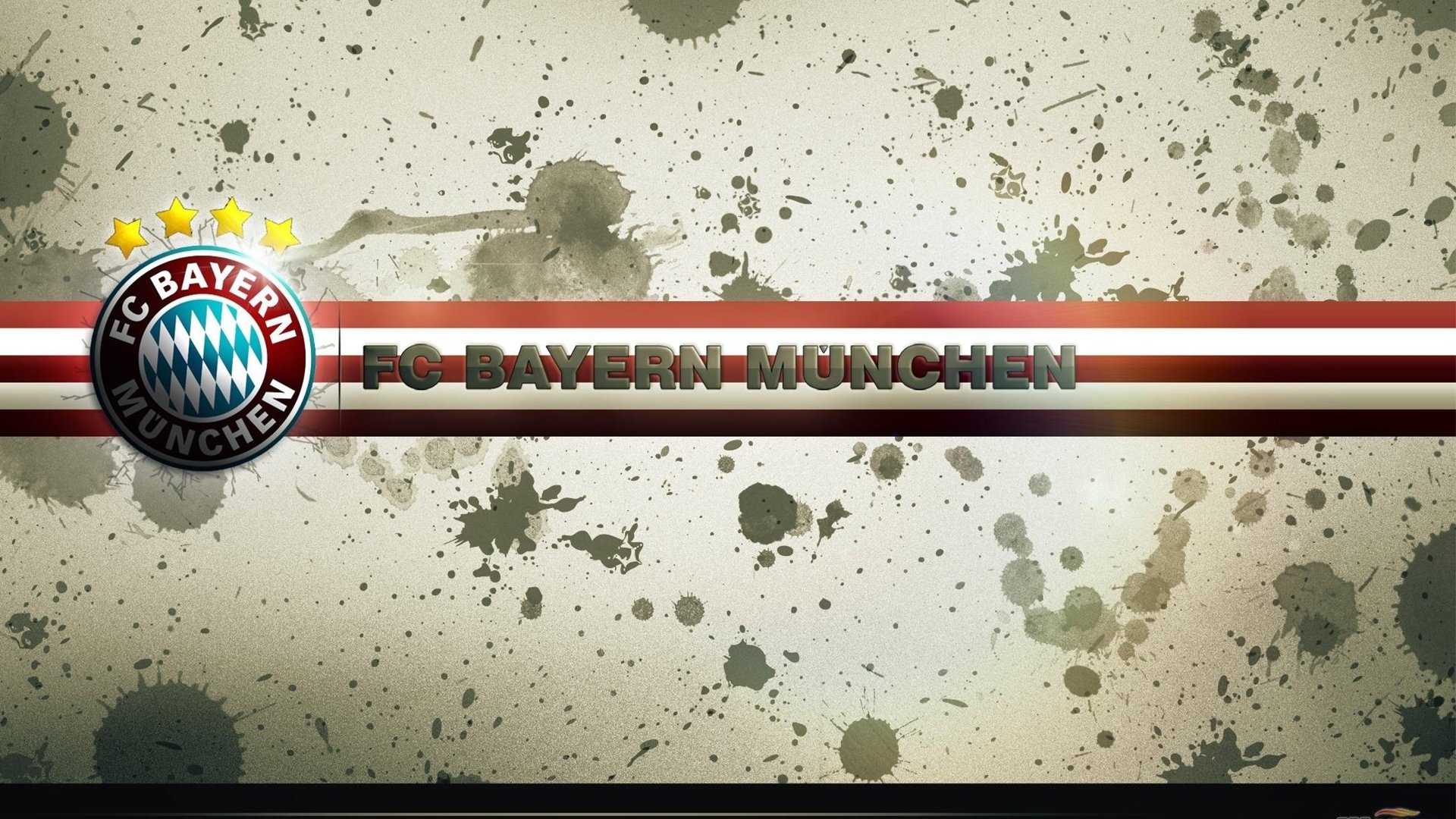 当瑞士钟表匠遇见那不勒斯狂想曲,NBA总决赛的节奏哲学