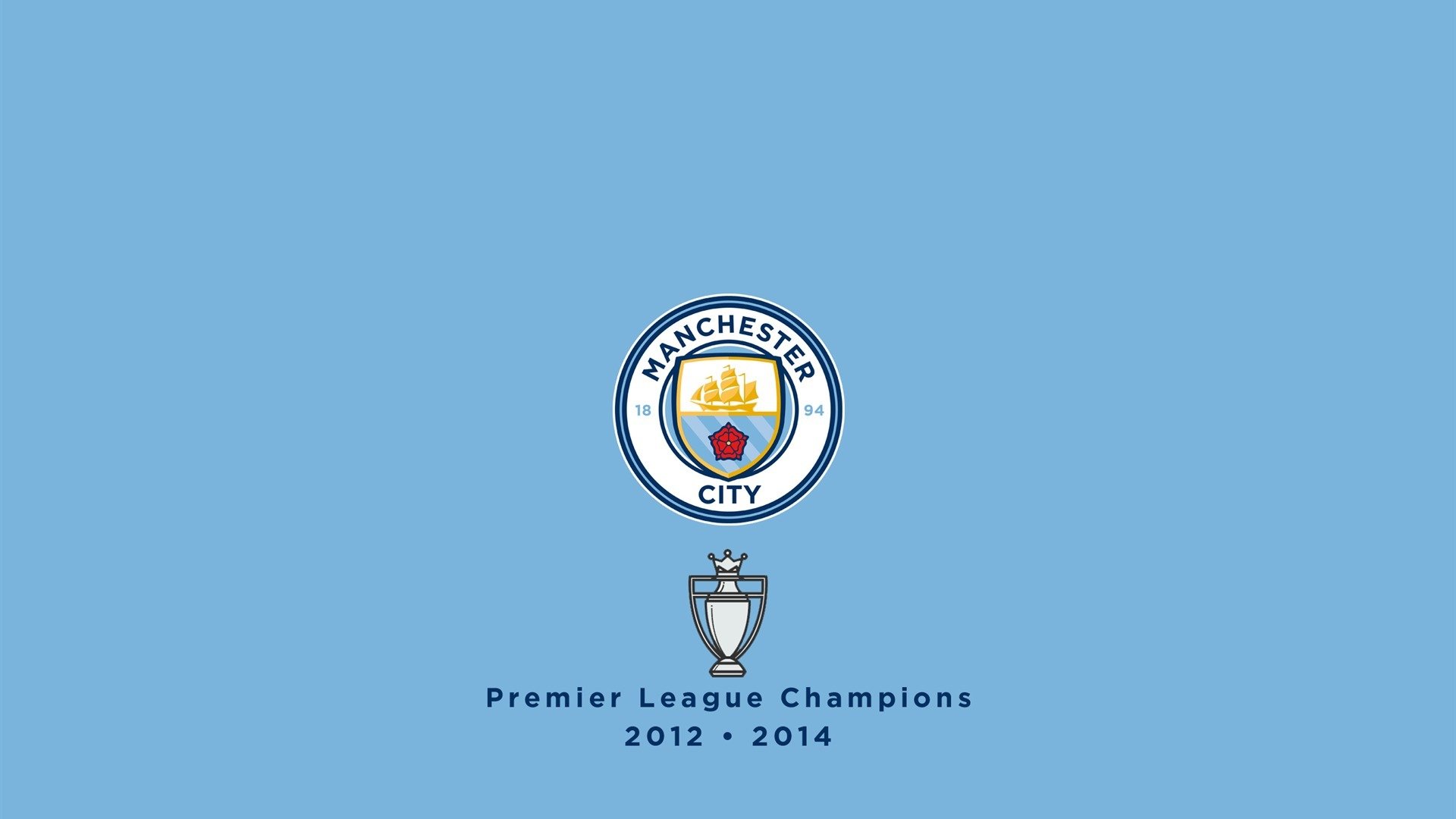 欧冠半决赛惊魂夜,巴黎补时绝杀墨西哥美洲狮,改写历史的一战