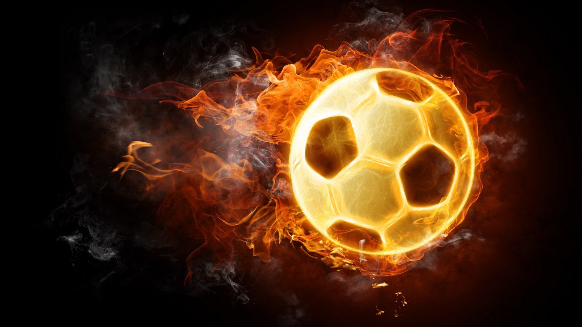 开云官网-英超争冠之夜，布伦森进攻端无人可挡