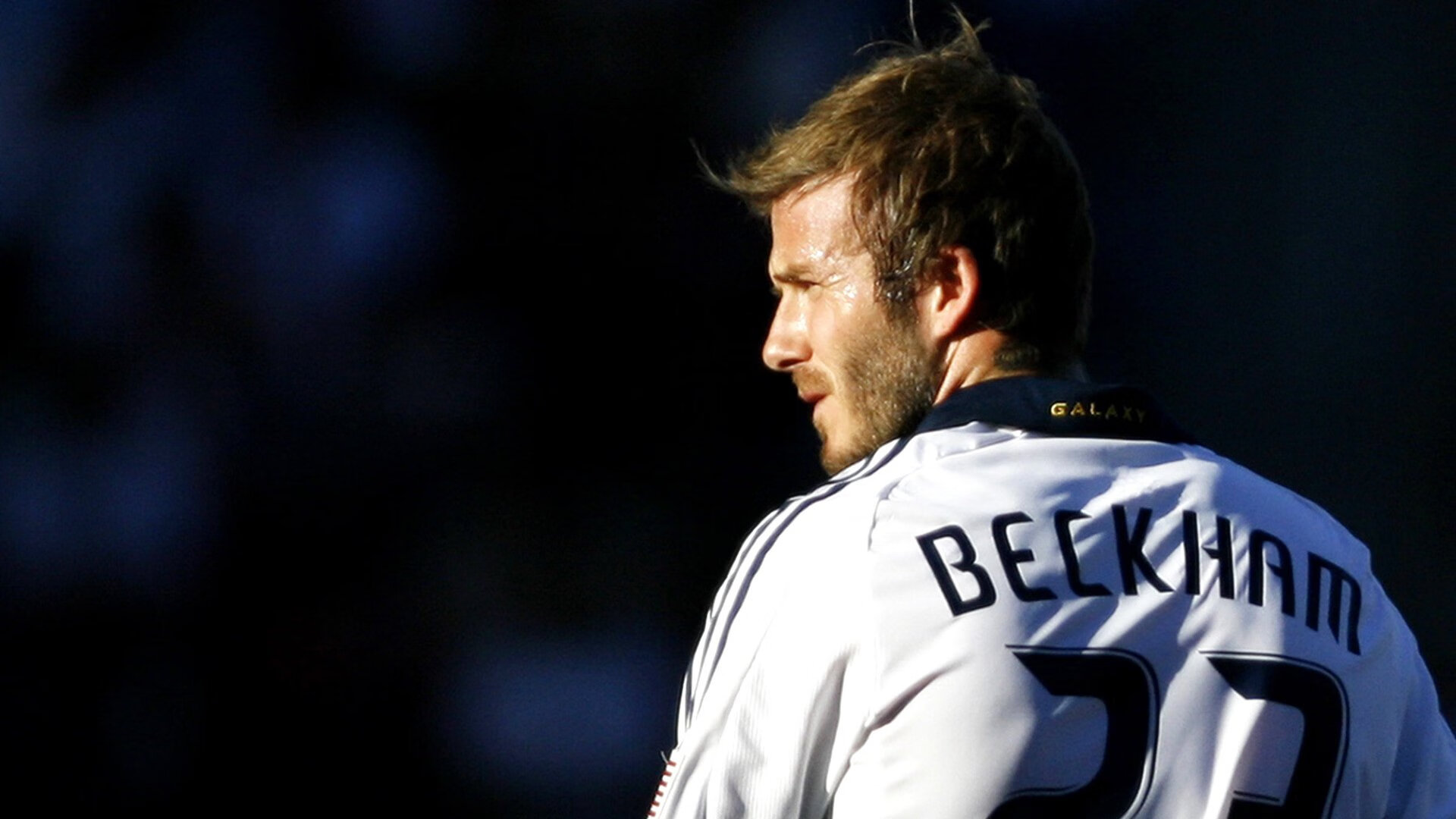 非洲杯经典对决，几内亚铁壁难破，恩佐中场压制级表现成埃及晋级绊脚石