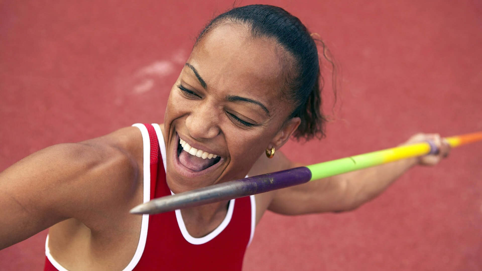 开云体育app-三晋风骨遇京华，班凯罗关键回合的不软哲学