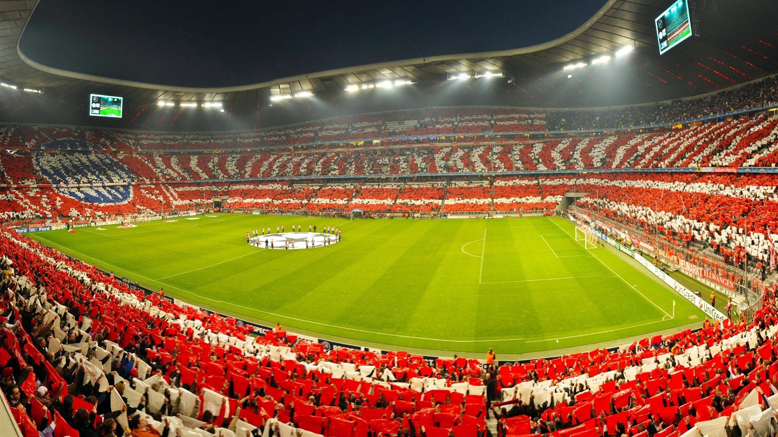 引擎轰鸣与球场统治，当F1新赛季之夜遇见哈利伯顿的传奇