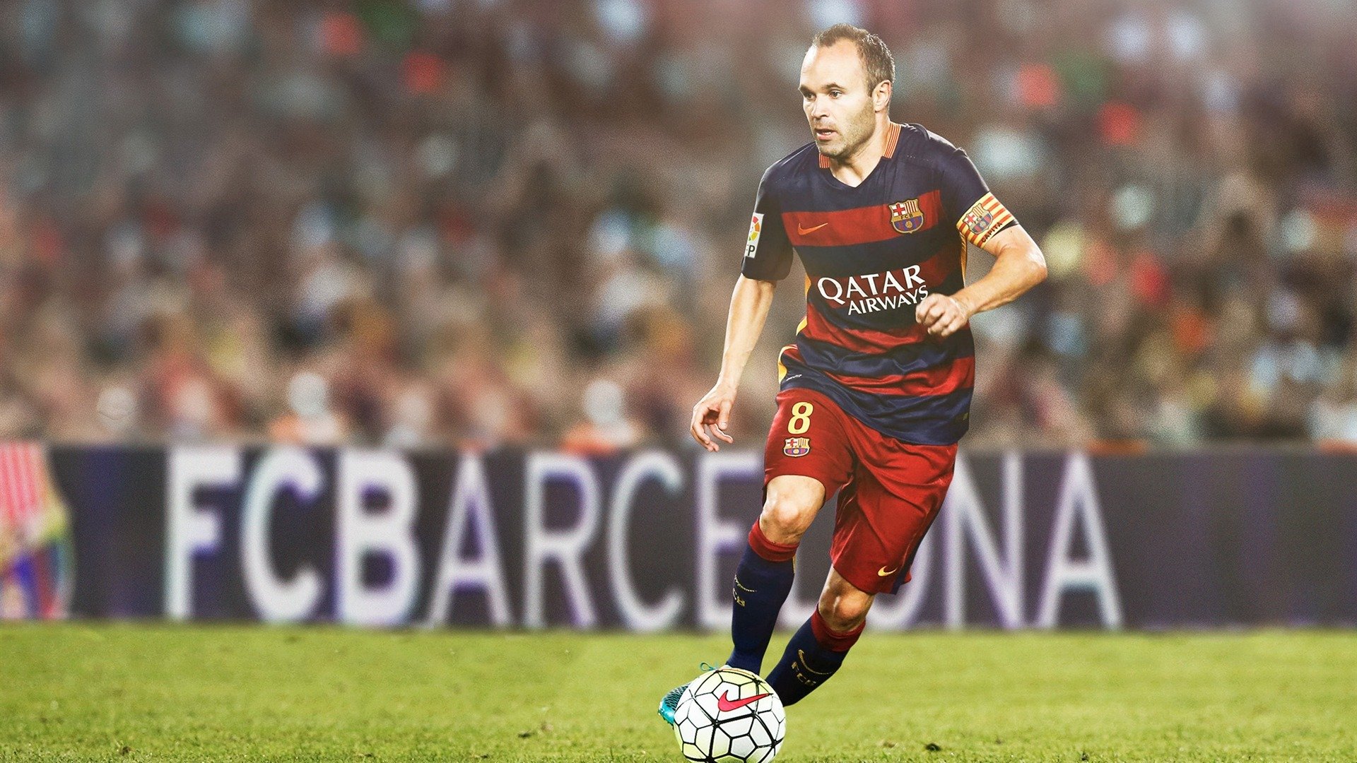 战术革新与关键先生，乌克兰如何稳稳拿下西班牙，加克波成为胜负手