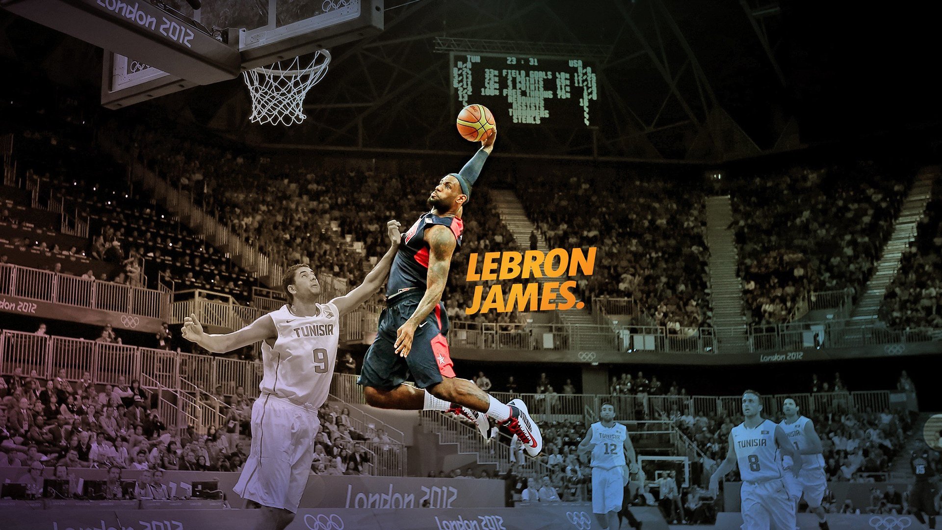 开云体育官网-双城记，锡安的世界杯狂想与雷霆的绝杀回响