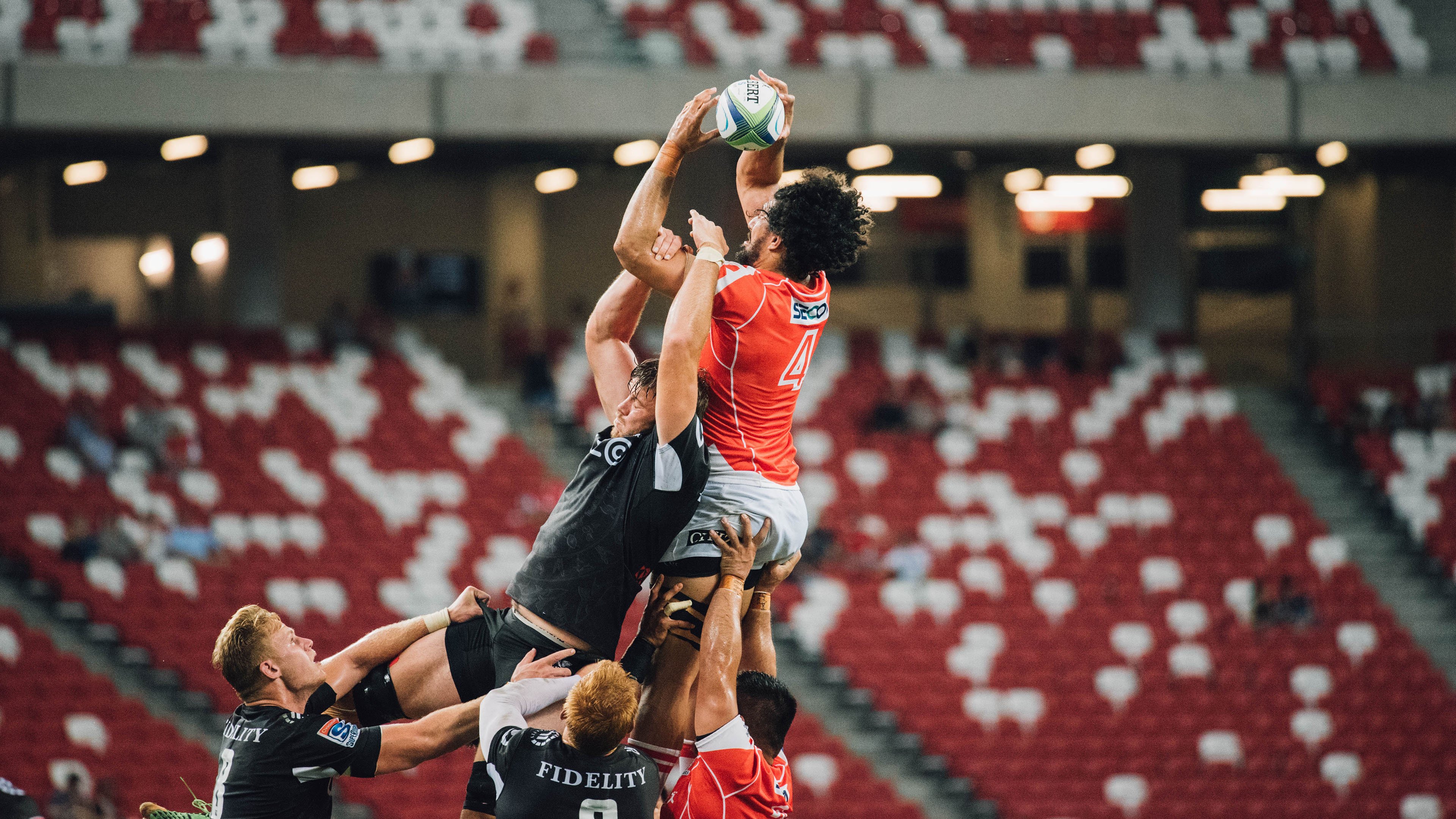 穆勒的怒吼，尤文决胜局如何从马德里带走一场史诗级胜利