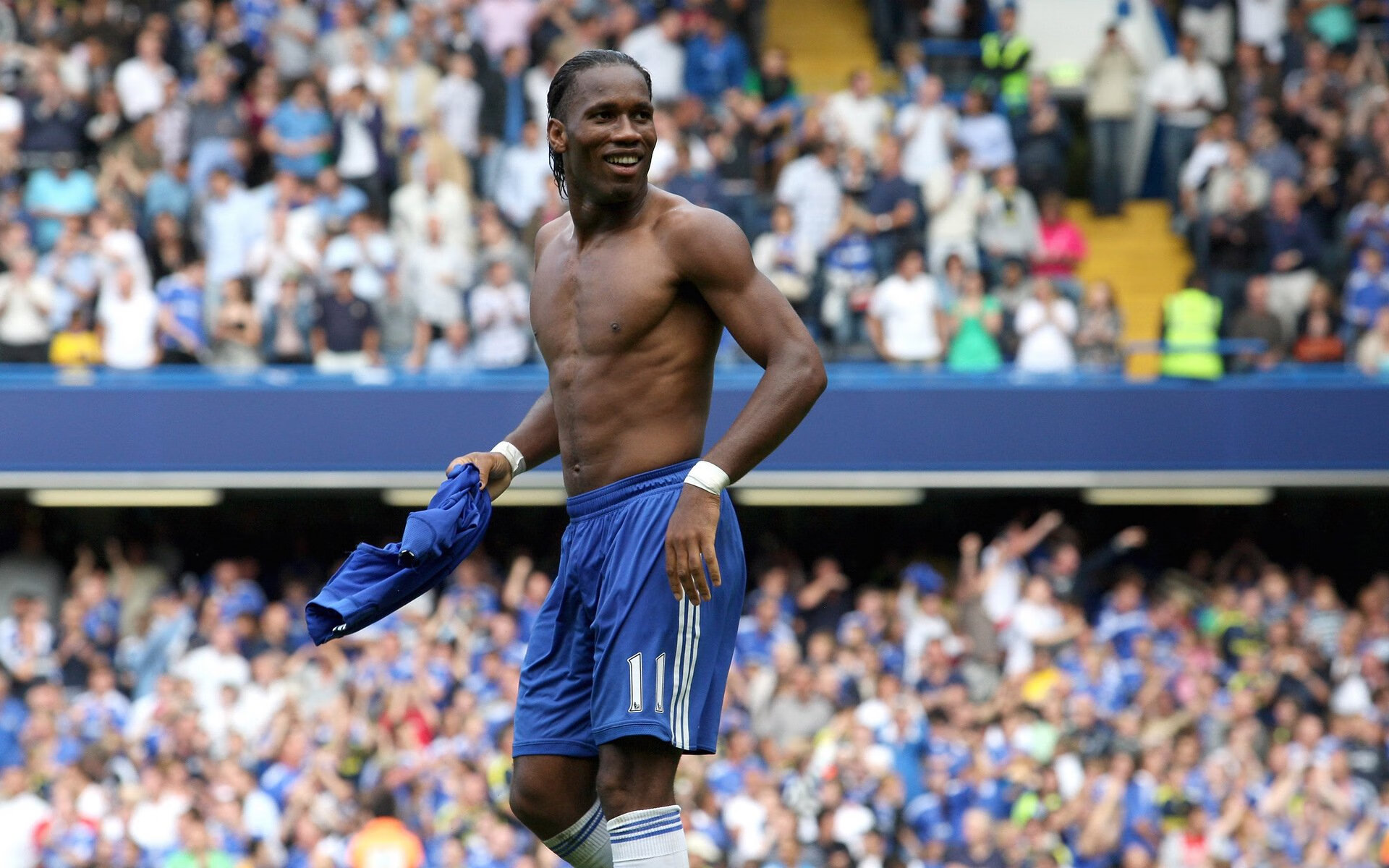 铁壁锁马竞,新王定乾坤,李刚仁统治级表现引领法国式防守胜利