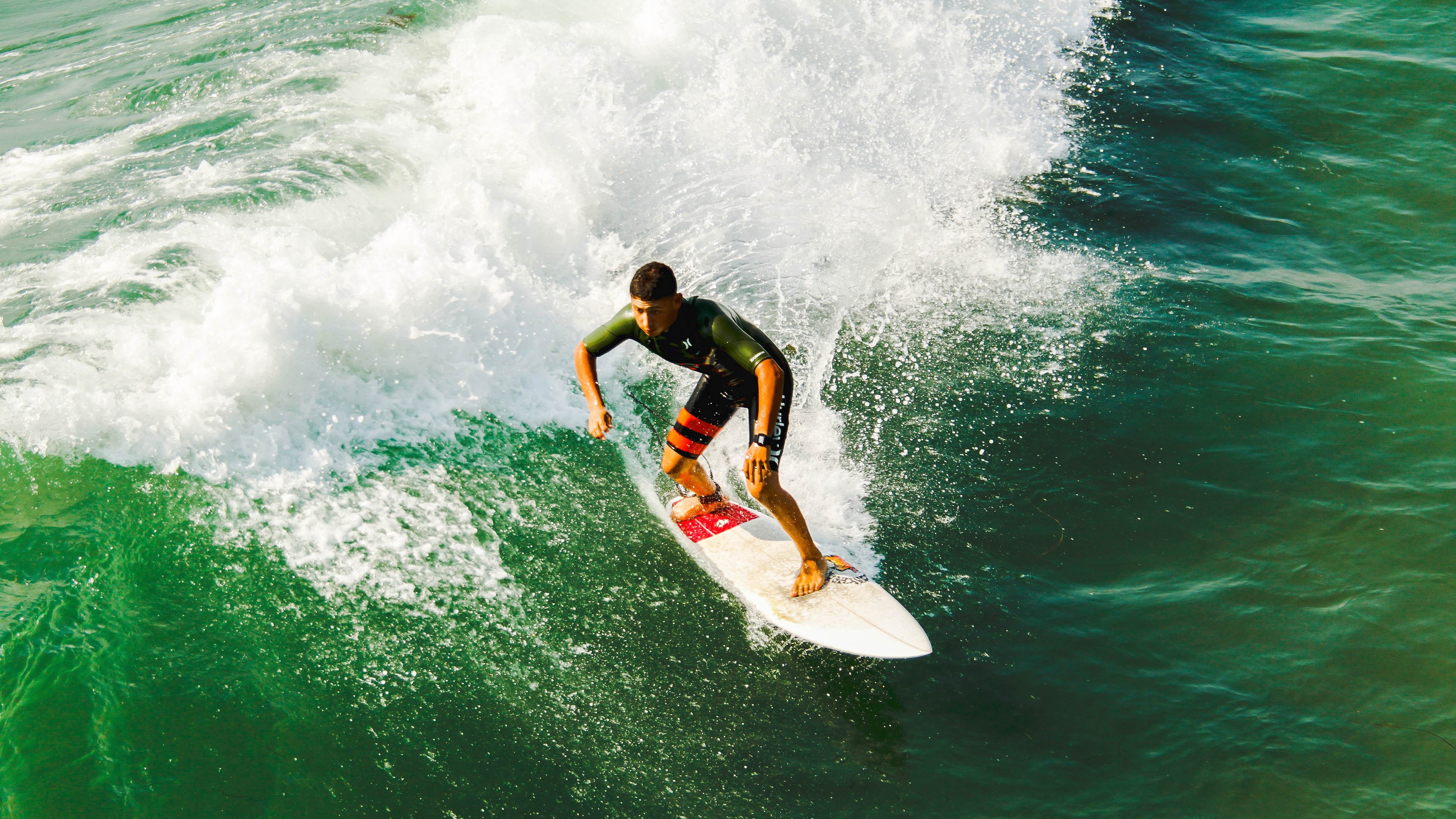 开云体育平台APP-奥运周期关键战之夜，浓眉表现堪称教科书