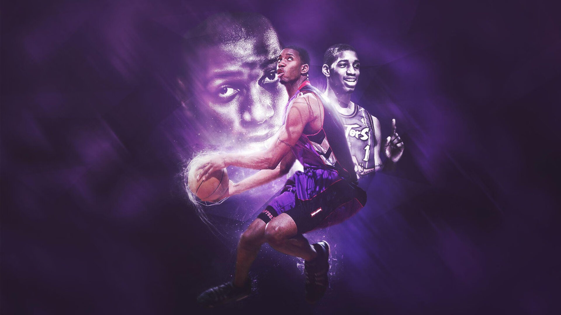 欧文统治全场！尼克斯巅峰对决力克老鹰，诠释唯一性之战