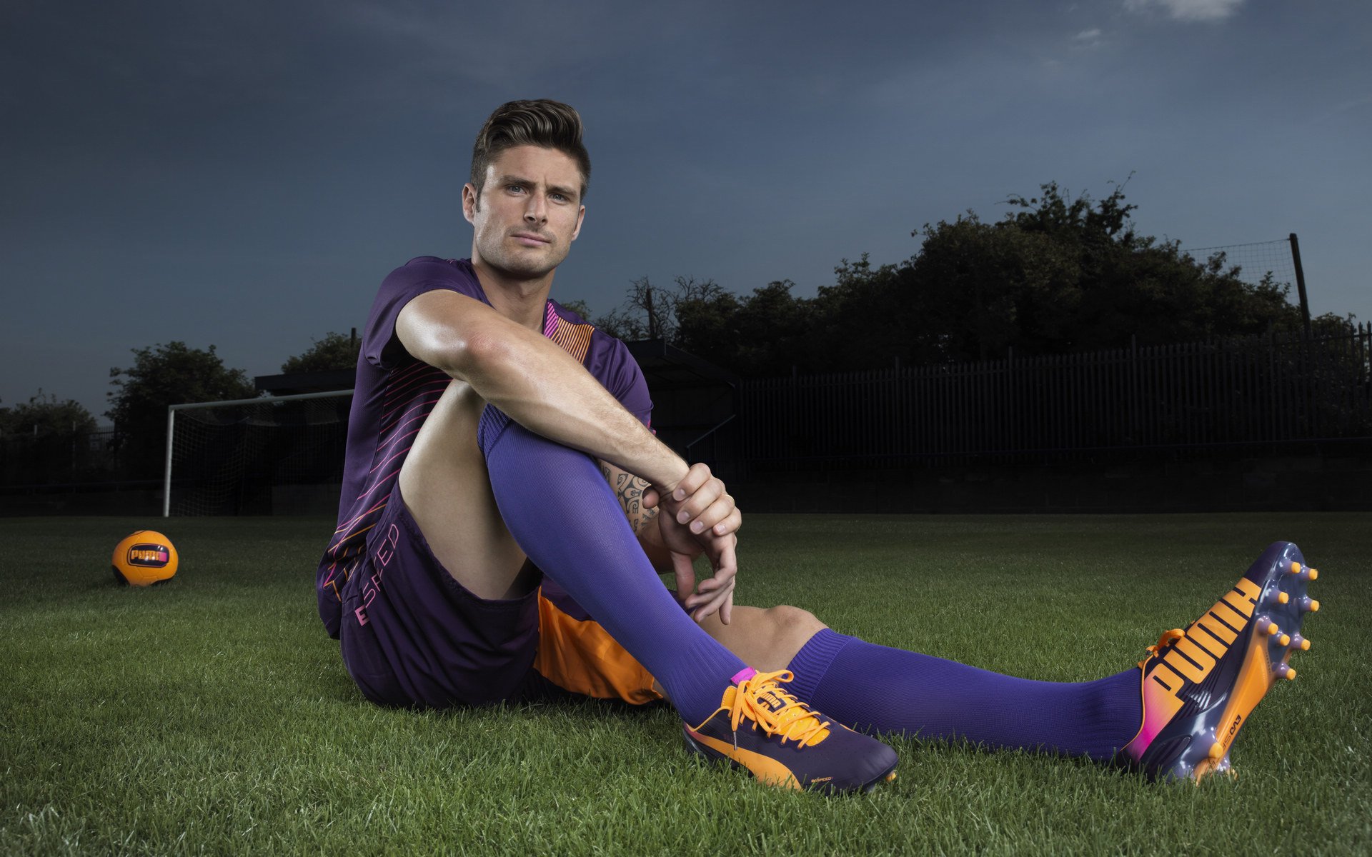 开云体育-南半球的孤勇者，当新西兰全黑精神遇见马竞铁血，克瓦拉茨赫利亚的满分启示录