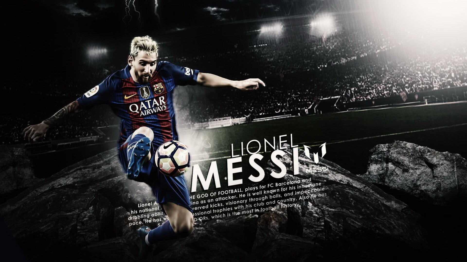 东决关键战之夜，贝林厄姆展现巨星价值