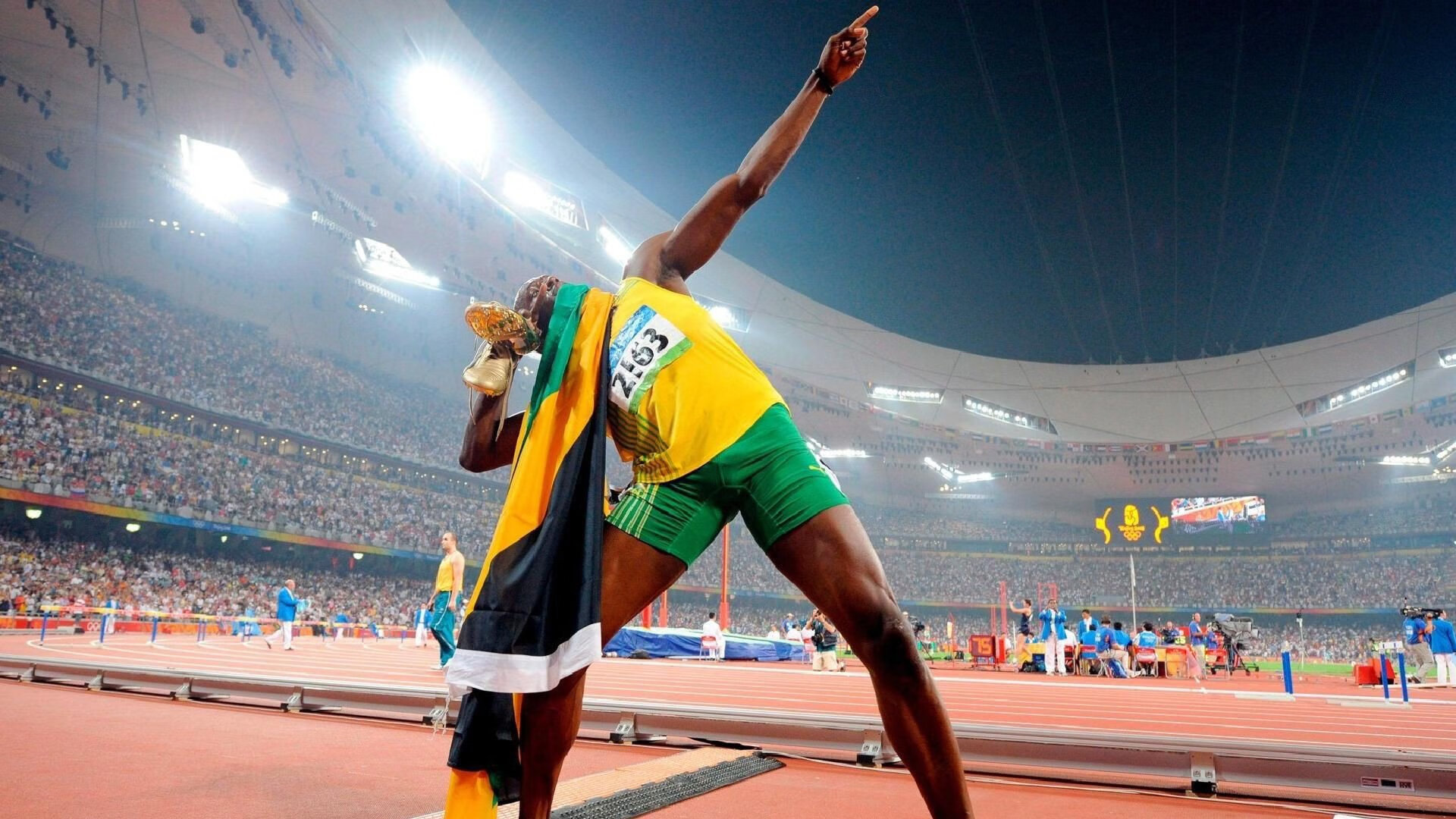 西甲国家德比之夜，贝恩压制级发挥改写宿命剧本