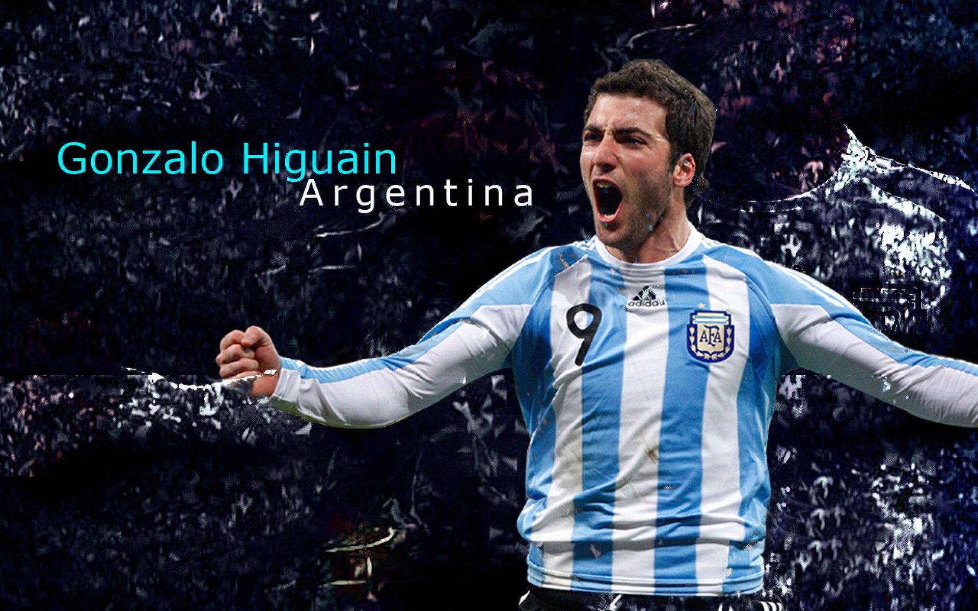 开云体育app-当浙江逆转辽宁，约基奇的统治力与篮球世界的奇妙共鸣