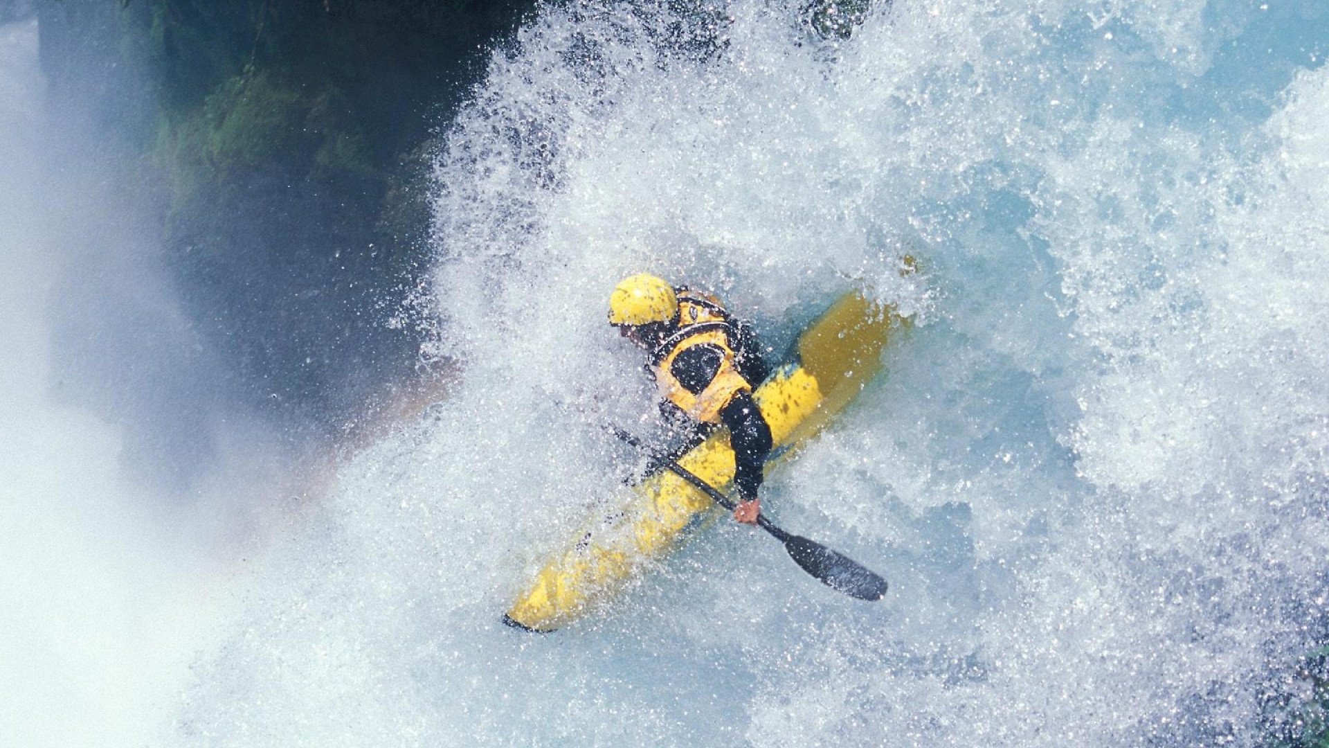 梁靖崑的绝对统治,日本队鏖战瑞典队背后的战术革命