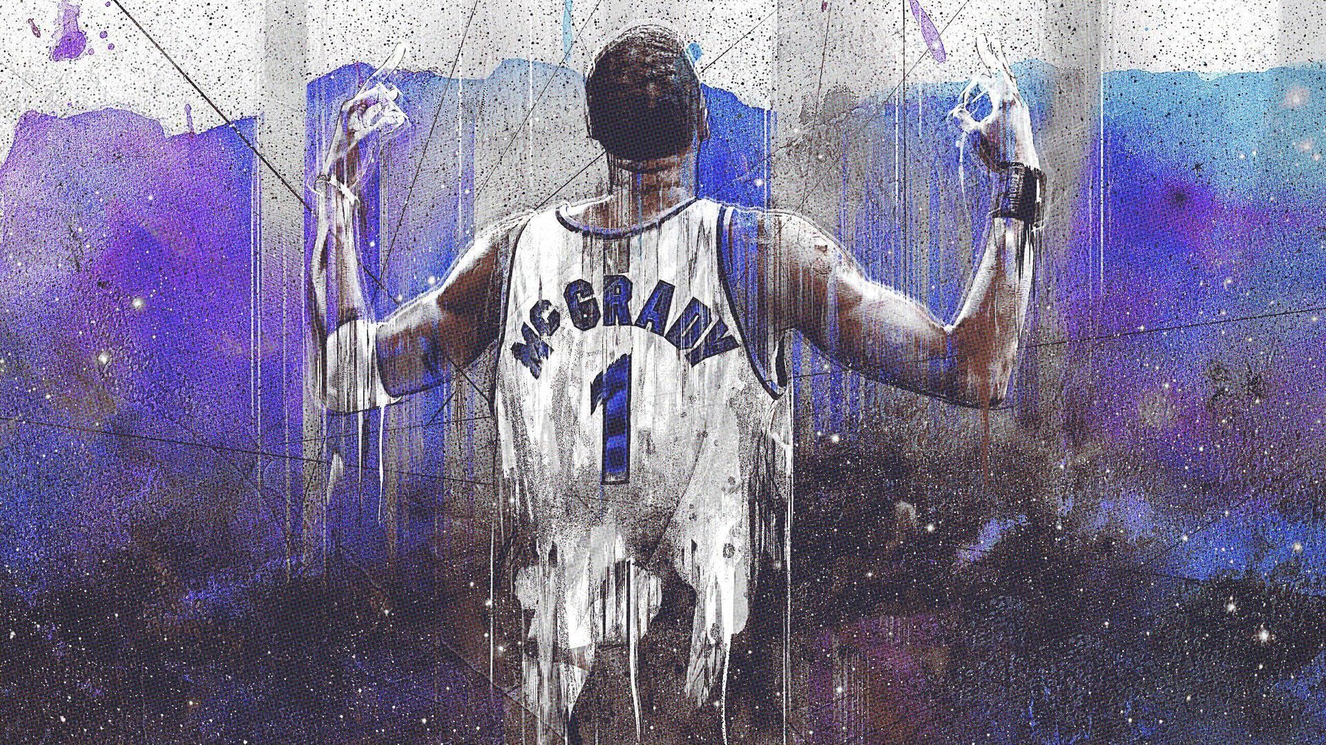 灰熊逆袭掘金,约基奇高光难掩团队韧性之光