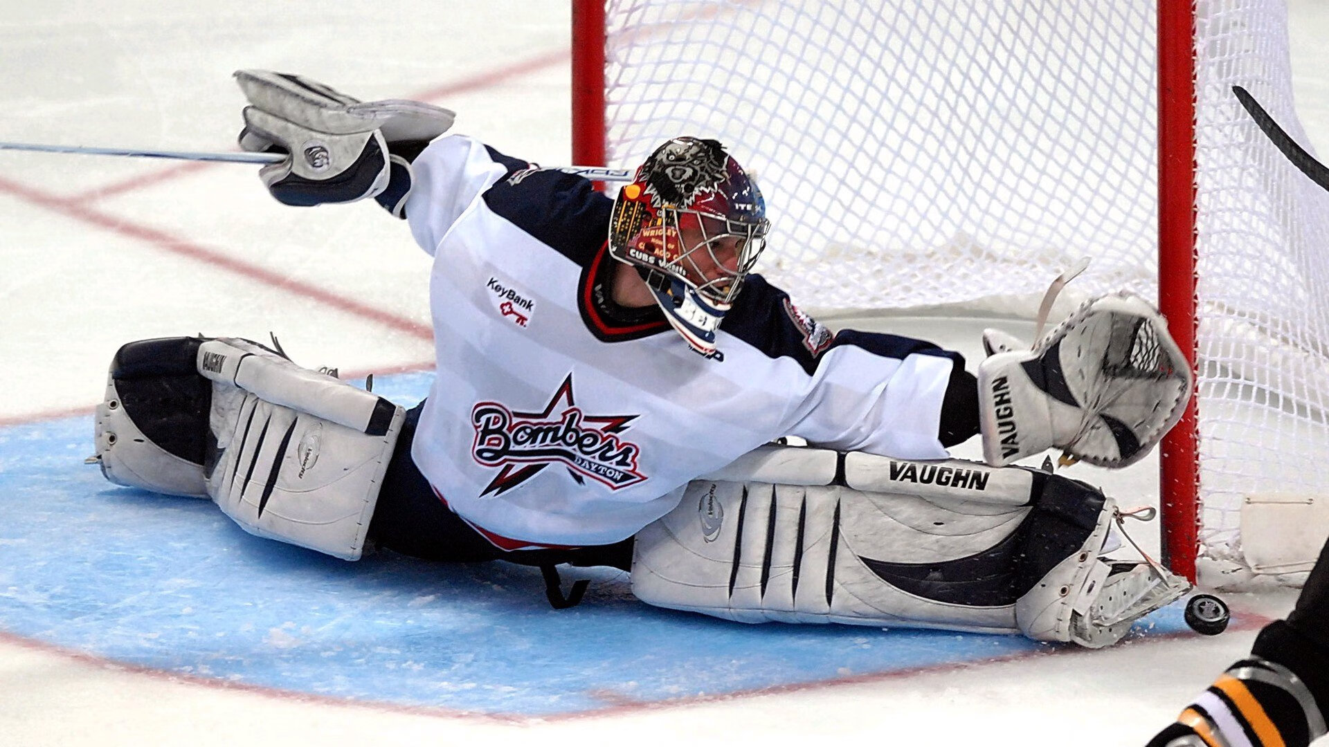 赛道新王,勒克莱尔刷新纪录,梅赛德斯完胜红牛的时代启示