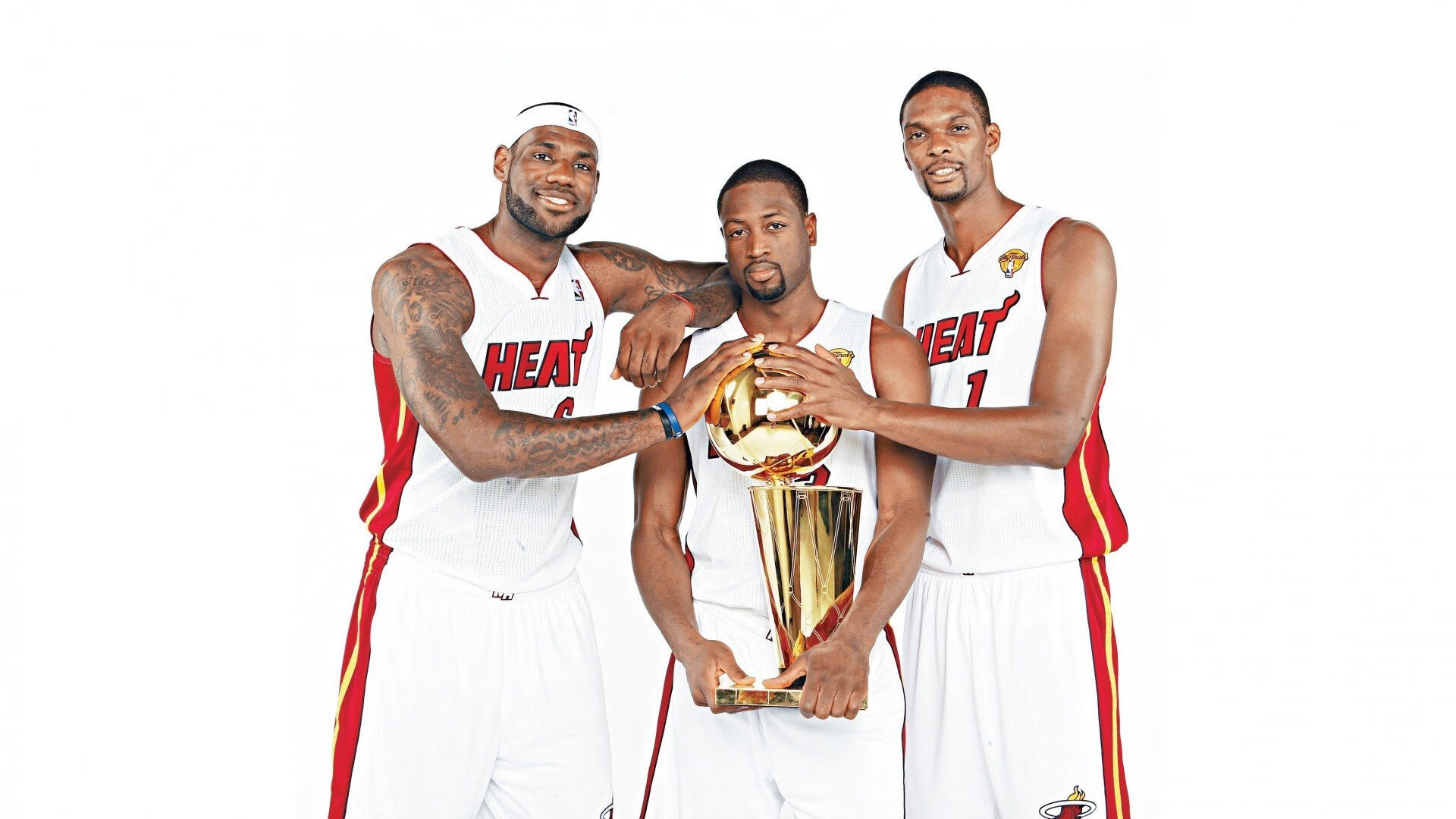 羽坛风云再起，陈雨菲扛旗领军，中国队轻取韩国展王者之气