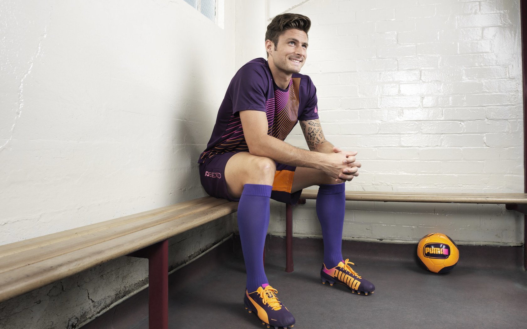 开云官网-冰与火的交响，韩国绝杀瑞典之夜，马龙点燃的不只是赛场