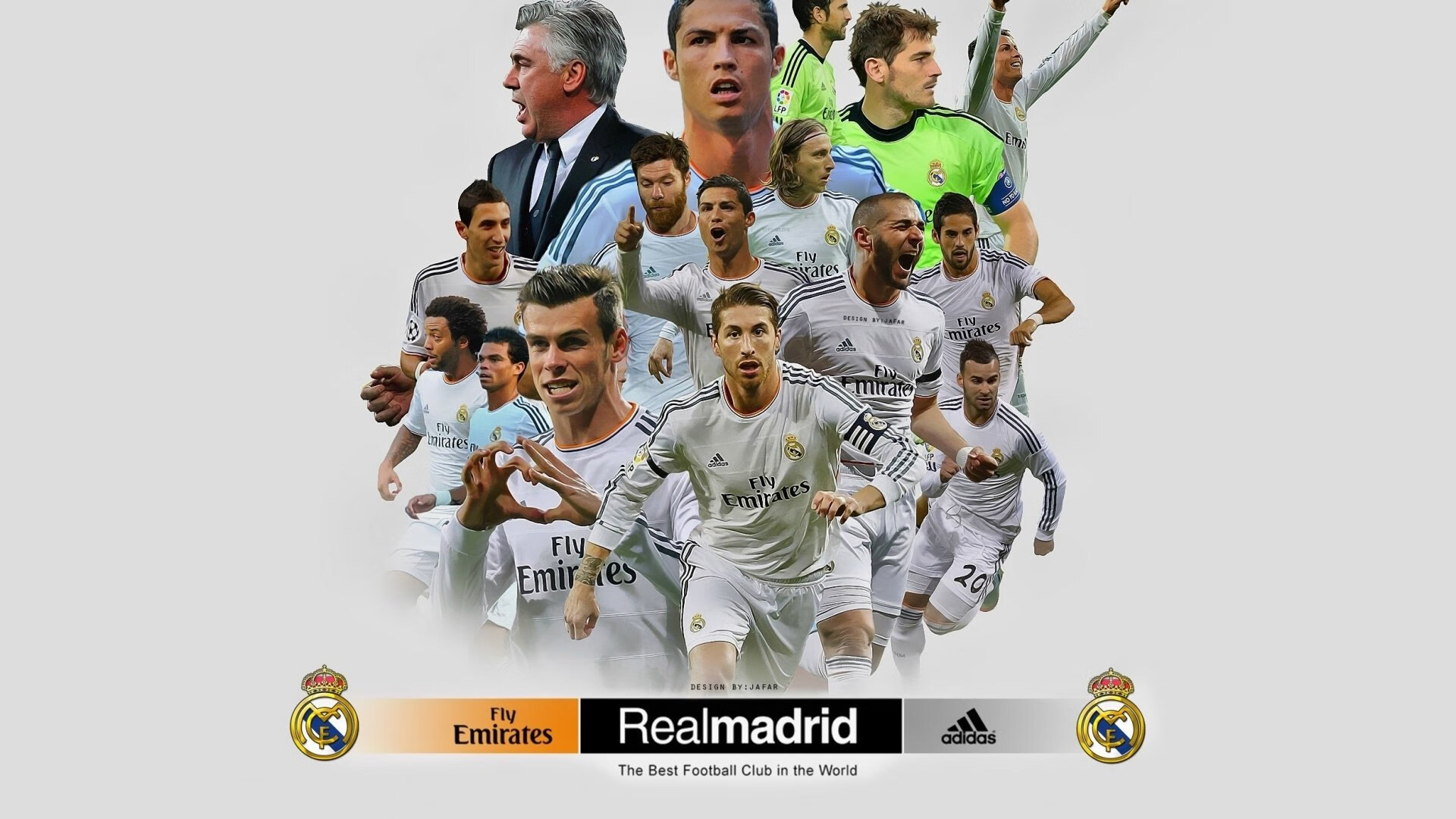 穆勒点燃赛场，美国队以团队之力碾压葡萄牙—一场非典型胜利的启示