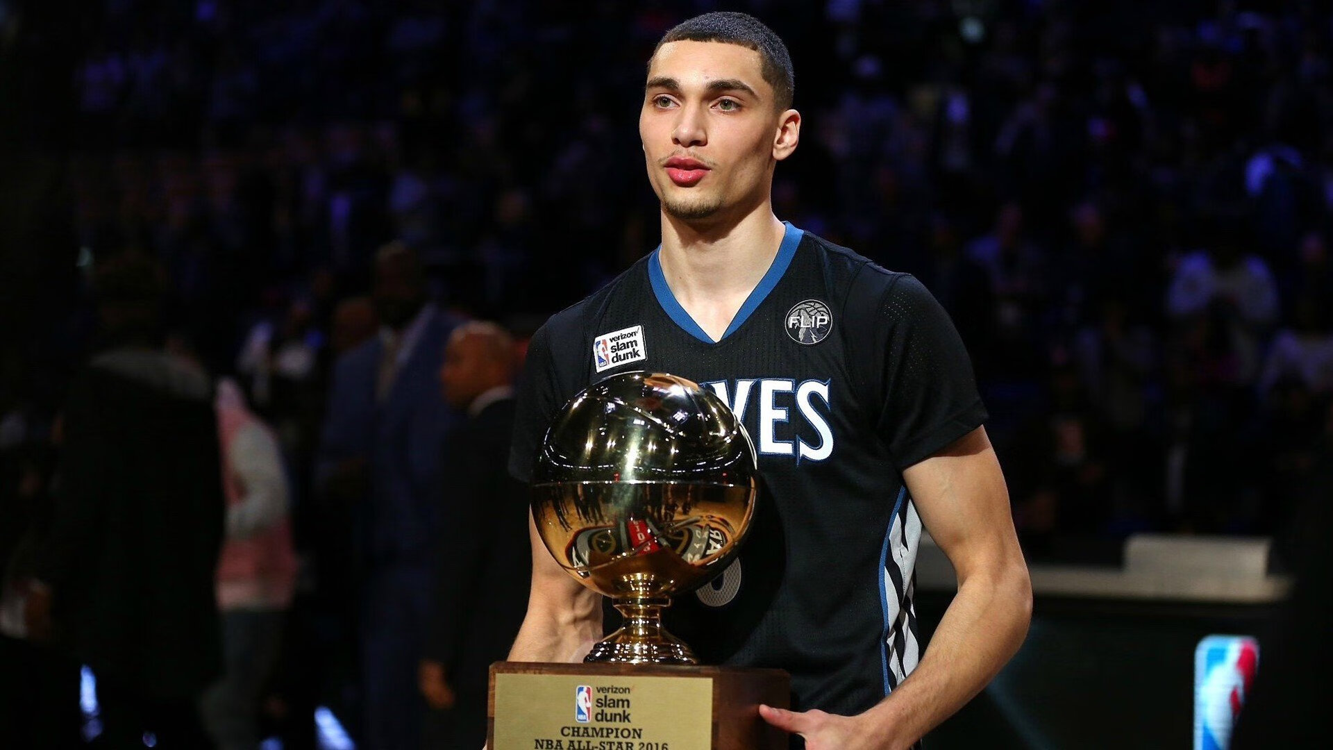 开云官方app入口-孤胆破局，一锤定音，孙铭徽扛起全队，掘金力克吉林诠释唯一性